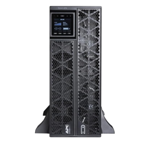 APC Smart UPS SRTG 6000VA 230V 6Kva Rackmount - SRTG6KXLI
