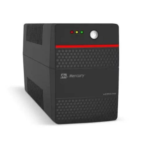 Mercury Maverick 850 UPS Offline 850VA/510W