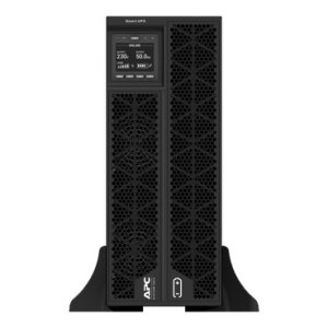 APC SMART-UPS RT 5kVA 230V Rackmount - SRTG5KXLI