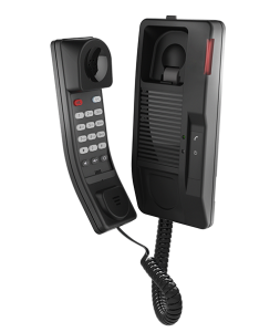 Fanvil H2 Hotel IP Phone