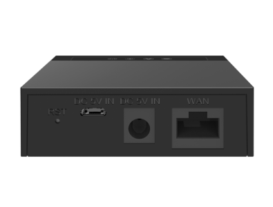 Fanvil GA10 – Analog VoIP Gateway