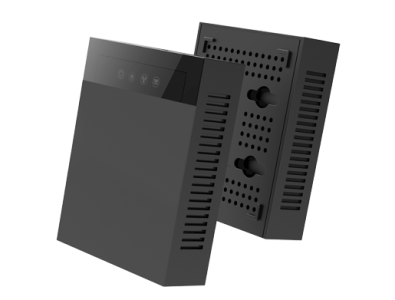 Fanvil GA10 – Analog VoIP Gateway