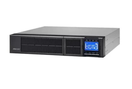 MECER ME-2000-WPRU 2000VA 1800W 12V UPS 4PCS – ME-2000-WPRU