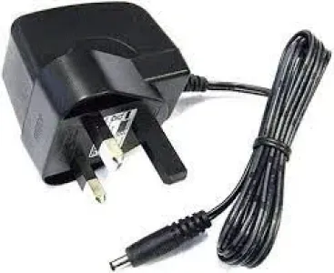 Fanvil Power Adapter 5V 2a