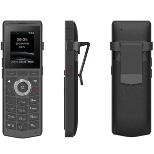 Fanvil W610W Portable WiFi Phone-  W610W