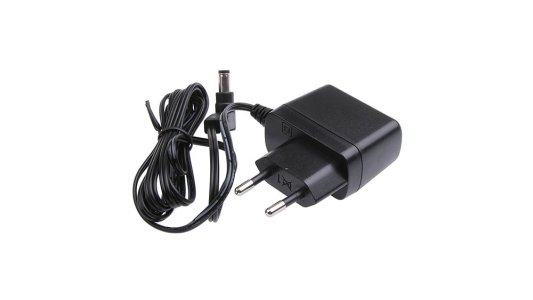Fanvil Power Adapter 5V 0.6a