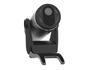 Fanvil CM60 Portable HD USB Camera- CM60