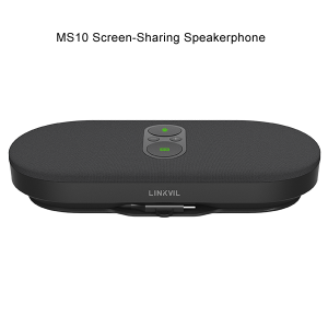 Fanvil CA400 All-in-one Wireless Conference Solution - CA400