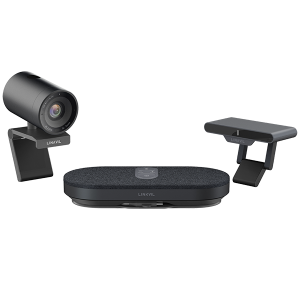 Fanvil CA400 All-in-one Wireless Conference Solution - CA400