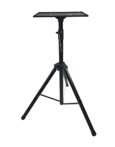 TC-PS-120 PROJECTOR STAND UP 1.2MTR ADJUSTABLE