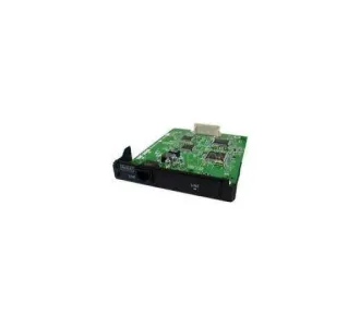 Panasonic KX-NS5180X 6 Port Analog Trunk Card (LCOT6)