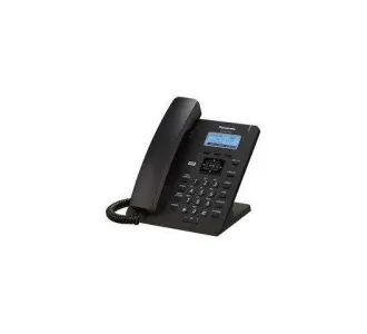 KX-HDV130 Panasonic SIP phone
