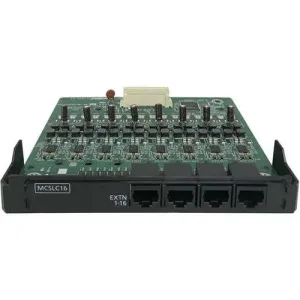 Panatron  8 ports extension card