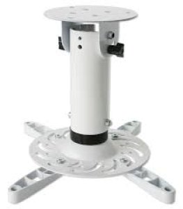 Universal Ceiling Mount for Projector – PM63100