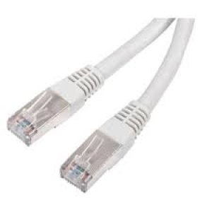 Giganet Cat 6A U/UTP 3M Patch Cord