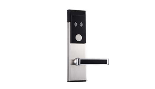 ZKTeco LH6000 Hotel Lock