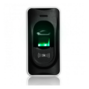 Zkteco ZK-FR1200-MF - Access reader, Fingerprint- Zk Fr1200