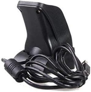 ZK Access ZK4500 Enrollment USB Fingerprint Reader