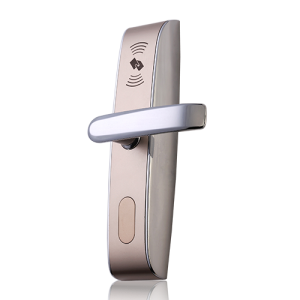 ZKTeco LH4000 RFID Smart Lock Hotel Lock