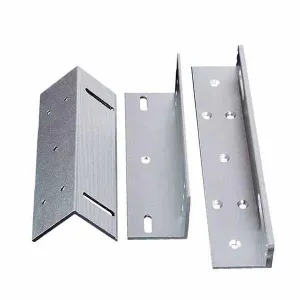 ZK LMB-280ZL ,BRACKET- LMB-280ZL