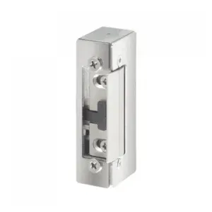 ZKTECO Electric strike lock ZL-100- ZL-100