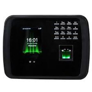 ZKTeco ZK MB360 Access Control Time Attendance Device