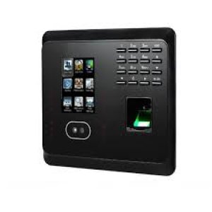 ZKTeco ZK MB360 Access Control Time Attendance Device