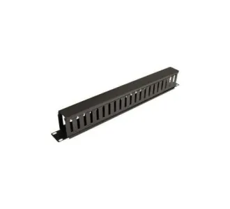 Giganet 1U cable Manager hanger