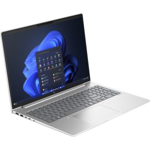 HP ProBook 460 G11 Ultra 5 125U 8GB 512GB- 9Y7S1ET