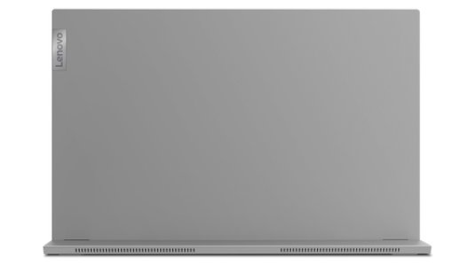 Lenovo L15 15.6" FHD USB-C Portable Monitor  - 66E4UAC1WL