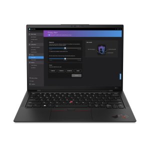 Lenovo ThinkPad X1 Carbon Gen 11, Intel Core i7, 16GB RAM, 512GB SSD WUXGA-21HM007KUE
