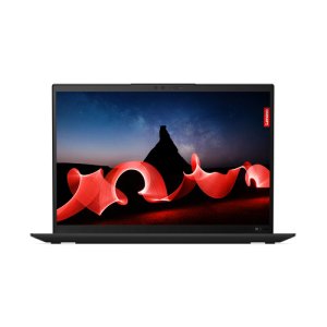 Lenovo ThinkPad X1 Carbon Gen 11, Intel Core i7, 16GB RAM, 512GB SSD WUXGA-21HM007KUE
