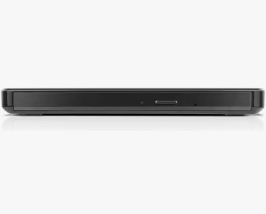 Lenovo Slim DVD Burner DB65 - 888015471