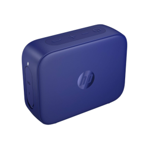 HP Bluetooth Speaker 350 Blue - 2D803AA