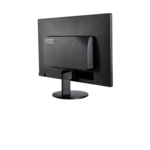 AOC E970SWN 18.5" HD Monitor - E970SWN