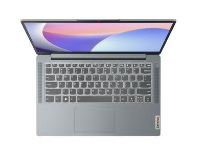 Lenovo IdeaPad Slim 3 14IRH8, Core i7,16GB,512GB -83EL0051UE
