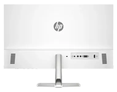 HP 524sa Series 5 23.8" FHD Monitor - 94C36AS
