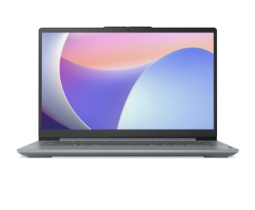 Lenovo IdeaPad Slim 3 14IRH8,Core i5, 16GB, 512GB-83EL0050UE