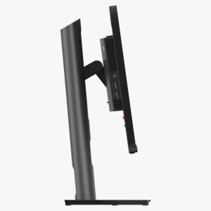 Lenovo ThinkVision P25i-30 24.5" FHD Monitor-63F4MAT1UK