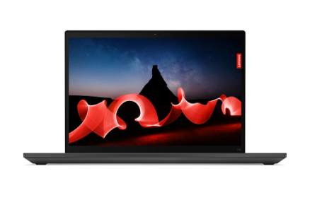 Lenovo ThinkPad T14 Gen 4 i7 16GB 512GB – 21HD008FUE