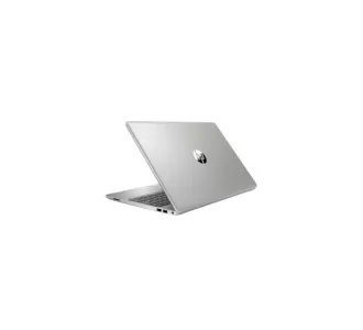 HP ProBook 450 G10 Core i7 8GB 512GB FreeDOS- 85D06EA