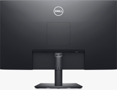 Dell E2725H 27" FHD Monitor -E2725H