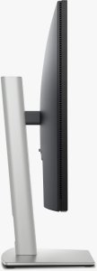 Dell P2725H 27" FHD Monitor-P2725H