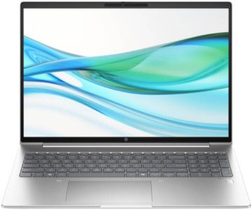 HP ProBook 460 G11, Core Ultra 7, 16GB , 512GB – A23C9EA