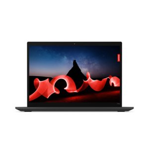Lenovo ThinkPad L14 Gen 3, core i5, 8GB, 512G – 21C1007VUE