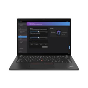 Lenovo ThinkPad L14 Gen 3, core i5, 8GB, 512G – 21C1007VUE