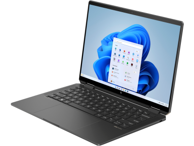 HP Spectre x360 14-eu0001nia, Intel Core Ultra 7, 16GB, 1TB – A23XKEA