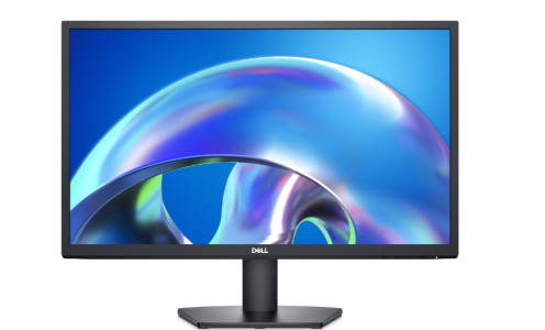 DELL S Series SE2425H computer monitor  - SE2425H