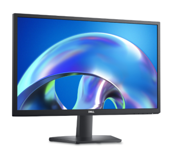 DELL S Series SE2425H computer monitor  - SE2425H