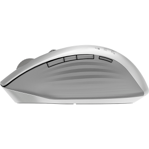 HP 930 Creator Wireless Mouse – Silver – 1D0K9AA